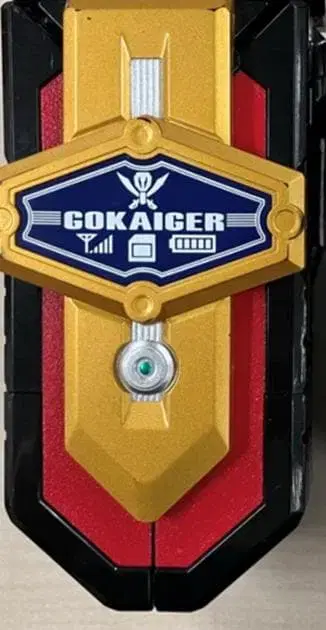 수정 대응품 모바이레츠 -MEMORIAL BEST SELECTION-