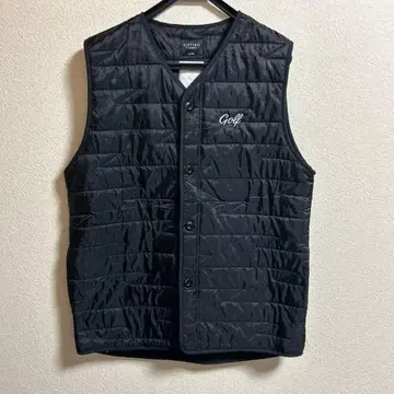 일렉트릭 골프 베스트