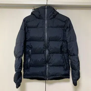 AURORA 다운 자켓 DR62-17N002