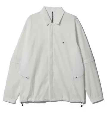 MINOTAUR INST. FOR ESTNATION M4E