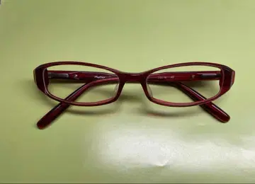 Plus Mix 플러스믹스 PX-13224