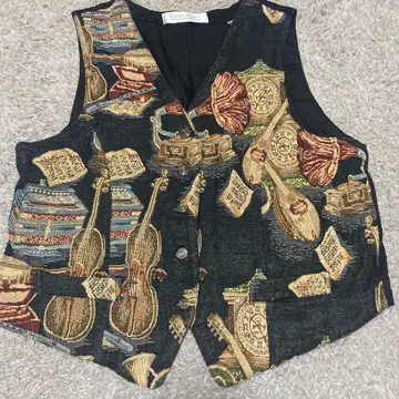 KAREN SCOTT 아트 패턴 베스트