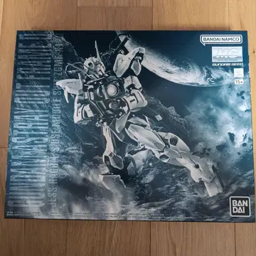 MG 건담 아스트레이 레이아웃 프레임 D 1/100