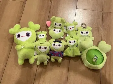 TWICE 정연 러블리