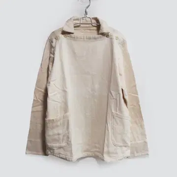 nisica 니시카 데키망 컷소 사이즈 2