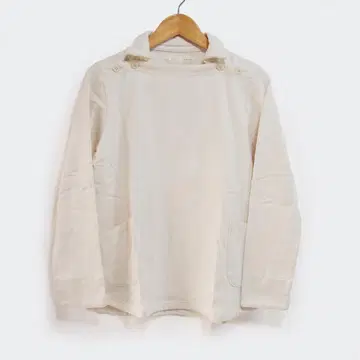 nisica 니시카 데키망 컷소 사이즈 2