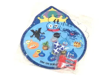 다트 드래곤 퀘스트 슬라임 드퀘