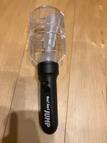 헤이세이 점프 응원봉