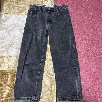 폴러 스케이트 30/30