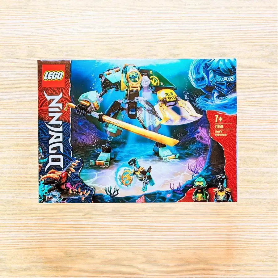 1번째 상품 이미지