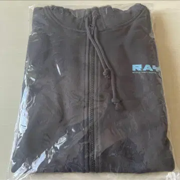 [ 새상품 ] Snow Man RAYS 굿즈 후드티