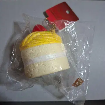 카페 드 에누 스퀴즈 3