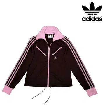 adidas 아디다스 70s 몬트리올 트랙 자켓
