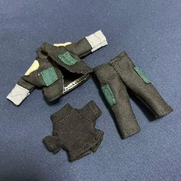 마츠사마 리퀘스트 오더