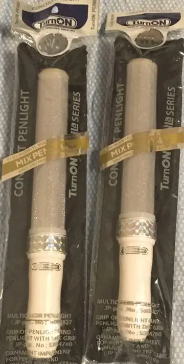 미개봉 새상품 턴온 믹스펜라 하이브리드 WL 사이즈