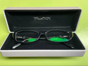 Plus Mix 플러스믹스 PX-13243