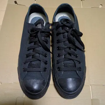 컨버스 올스타 고어텍스 28cm