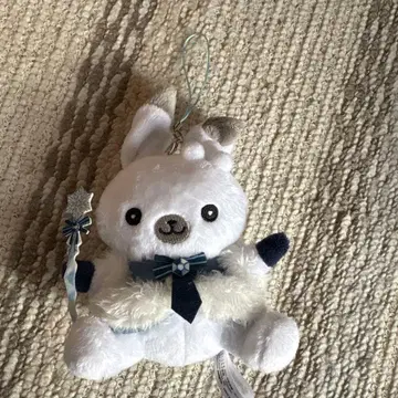 유키 미쿠 토끼 유키네