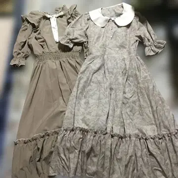 아오키 미사코짱 시마무라