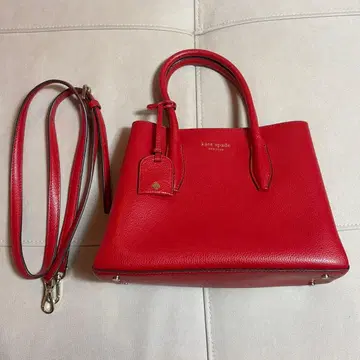 kate spade NEWYORK 에바 미디엄 새첼