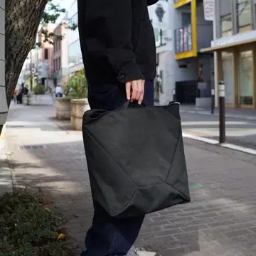 미스터리 랜치 숄더백