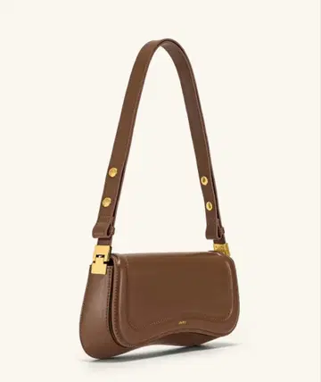 JW pei Joy 숄더백