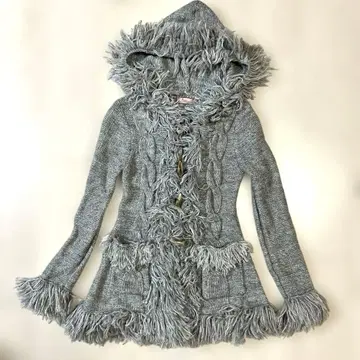 y2k 00s 프린지 헤이세이 갸루 그런지 모리걸 페어리 그런지