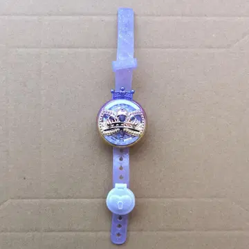 비밀의 아이프리 블레스 R DX 세트