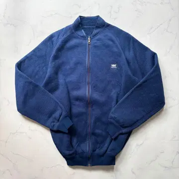 Helly-Hansen 밀리터리 베터 스웨터