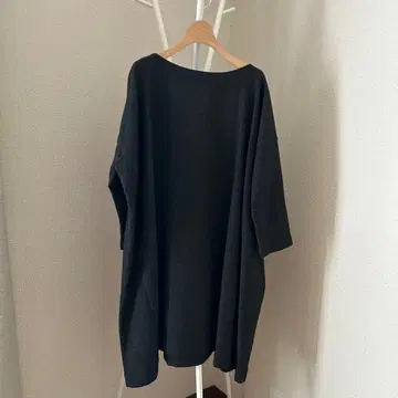 새상품급 아츠&사이언스 야크 튜닉 원피스 arts&science