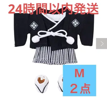 3coins 최애  하카마 M 사이즈 쓰리코인즈 설날  의류