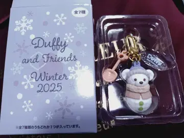 디즈니씨 시크릿 오브 스노우위 데이 참