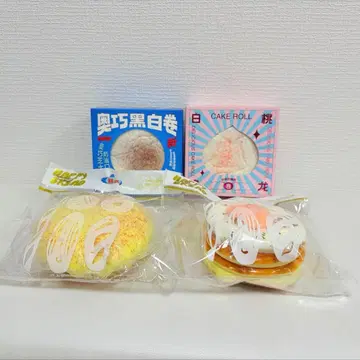 스퀴즈 묶음 판매