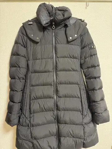 타트라스 TATRAS 다운 자켓