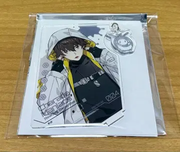 샤레마니 낭독극 메이 아크릴 스탠드