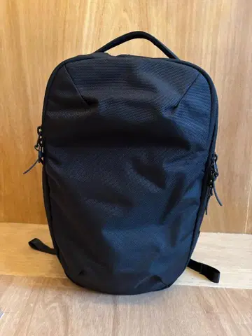 WEXLEY TAYLOR PRO PACK