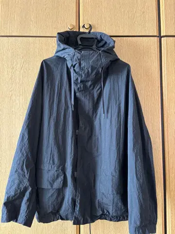 테아토라 TEATORA Souvenir Hunter S/L P