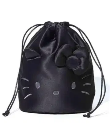 오토나 뮤즈 2026년 1월호 증간 [부록만]