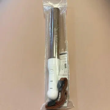 초특급 마사히로 신세계 응원봉