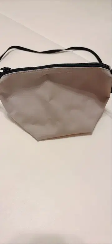 에르베샤 펠리에 Herve Chapelier 2885N