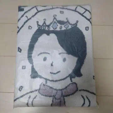 [ 새상품 ] 오오모리 모토키 생일 굿즈 2025 멀티 크로스