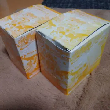 요괴워치 요괴 메달 제5장 ~요마계의 강자들~ 1BOX x 2상자