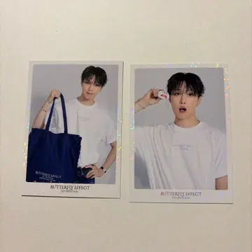 호리 나츠키 카드