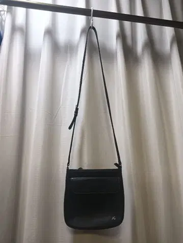 키타무라 숄더백