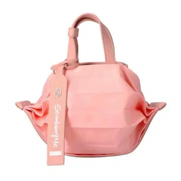 아타오 초롱 사쿠라