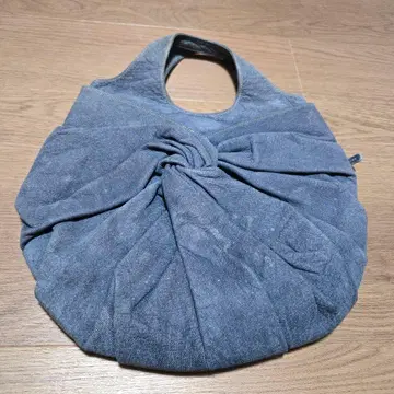 michiamo 핸드백 여성용