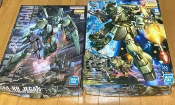 MG 기라 도가 제간