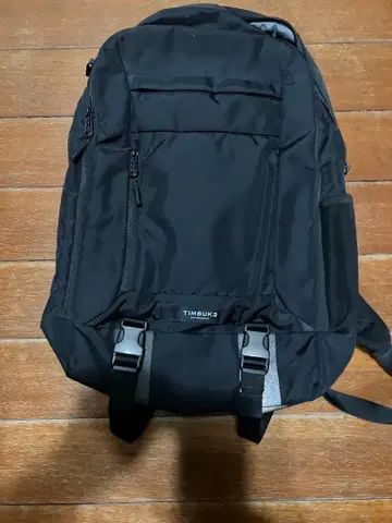 TIMBUK2 백팩