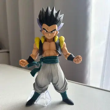 오천크스 피규어 제일복권 드래곤볼 vs 옴니버스 비스트 E상