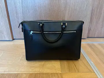 린고(FIVE WOODS) A4 브리프 케이스 [ PLATEAU ]